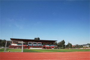 �������S�_�^(q��)�±��x�WУ