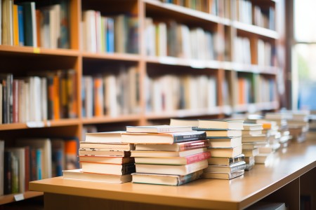 �������b�WУ����ʲô�n��