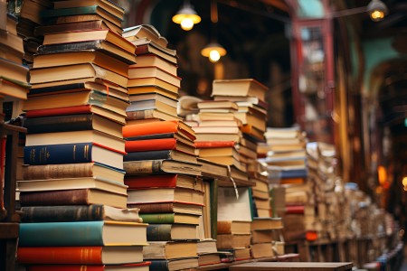 河北高考報名材料