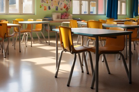 ��������˽��С�W(xu��)���]