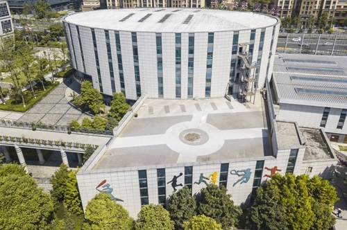 �ɶ�ʯ���츮�ЌW(xu��)���H��