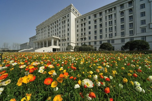 �ɶ���ӿƼ���W(xu��)���H�n������