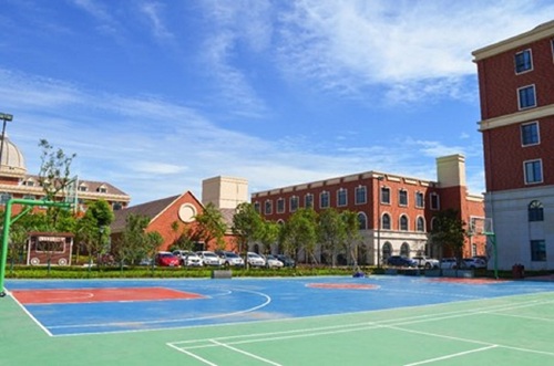 �ɶ��½�ī���ČW(xu��)У