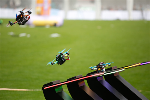 北京一土致知學(xué)校課后課