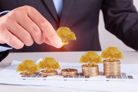 ���tBIC���H���ЌW(xu��)���W(xu��)�M����