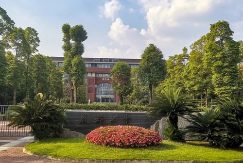 �ɶ����Ї��H��