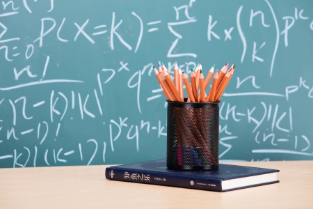 ����˽�����н̌W(xu��)�|(zh��)������