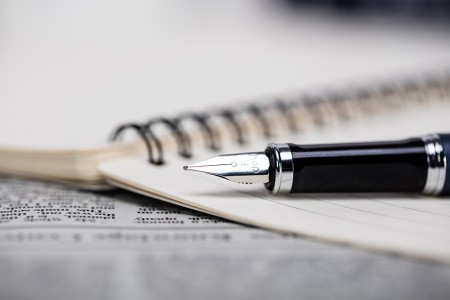 華油榮德小學學費