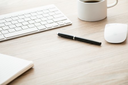 ����Ӣ��ʢ�˵WУ�Ԓ