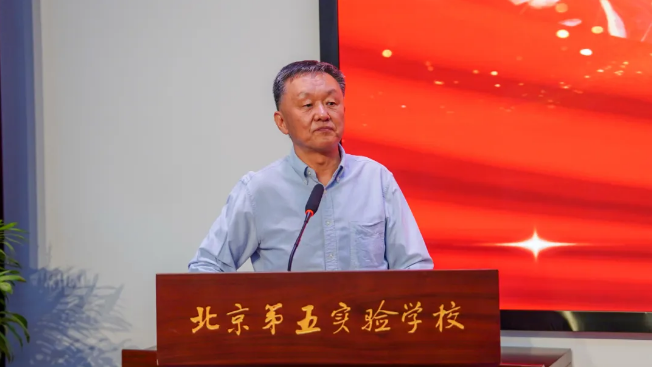 �������ɇ��H�WУ����������F