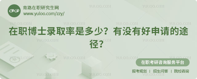 ����ʿ�ȡ��