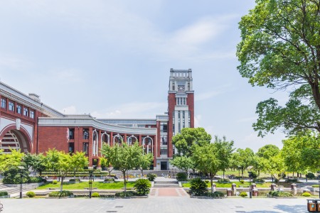 北京私立學校收費政策