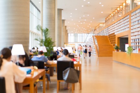 �ӱ�˽���WУ���в�����