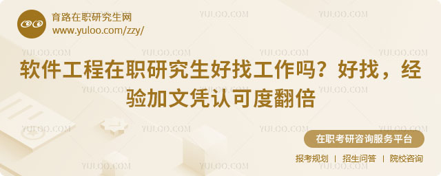 ܛ���������о������ҹ�����