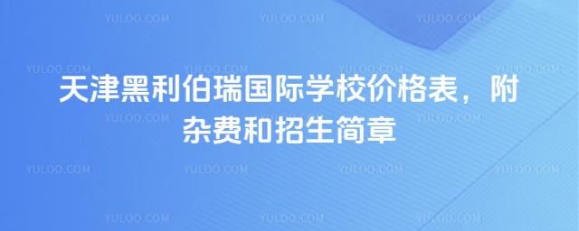 �������������H�WУ�r��������s�M����������