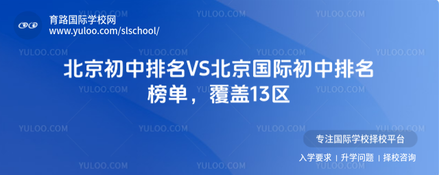 ������������VS�������H����������������w13�^