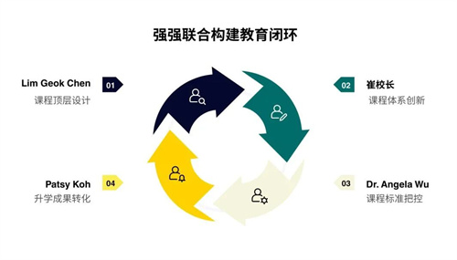 ������xУ�^g