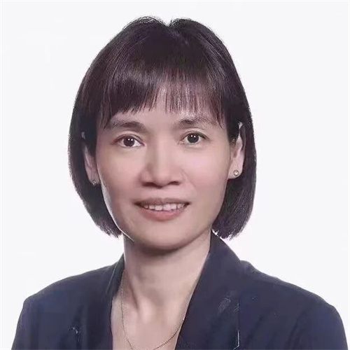 ������xУ�^