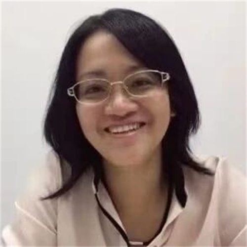 ������xУ�^