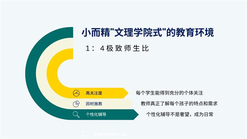 ������xУ�^