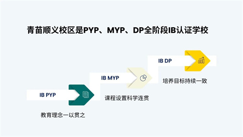 ������xУ�^