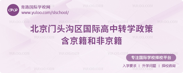 2025�걱���T�^�υ^���H�����D�W����