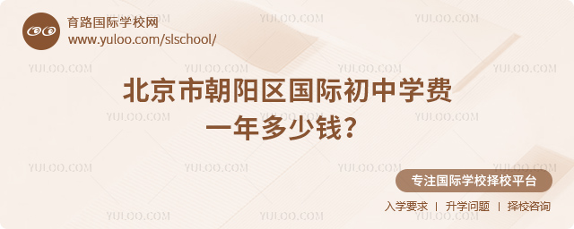 �����г�ꖅ^���H���ЌW�Mһ������X