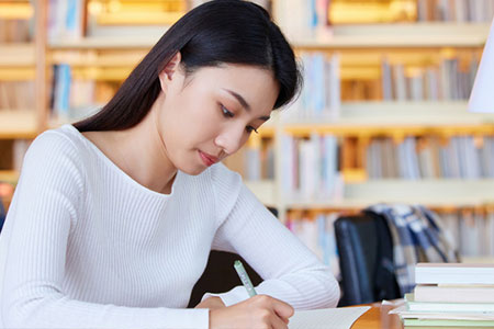 教育部認可的中外合作辦學碩士名單