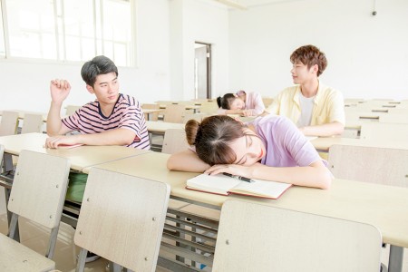 �������k˽�����и߿�����������