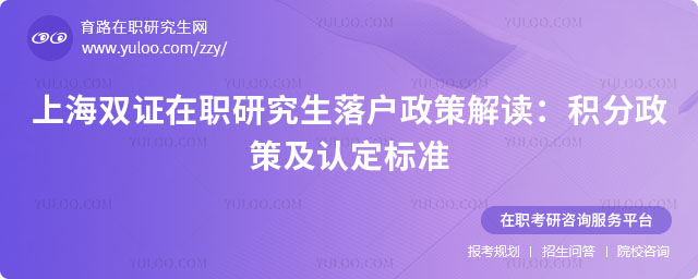 �Ϻ��p�C���о����������