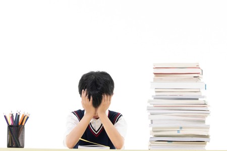 ���˽��С�W������~