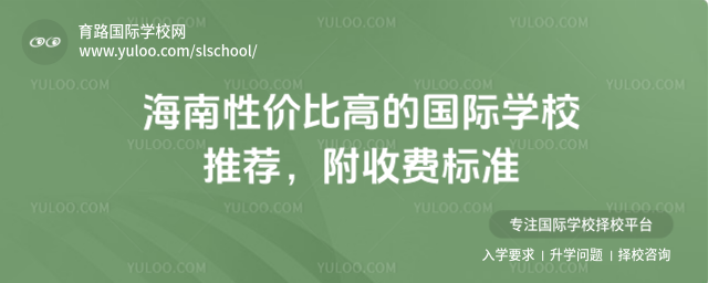 �����ԃr�ȸߵć��H�WУ���]�������M�˜�