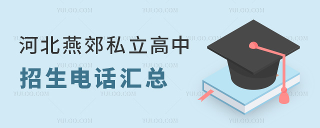 �ӱ��ོ˽�����������Ԓ