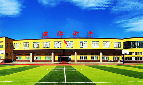 ����������WУ