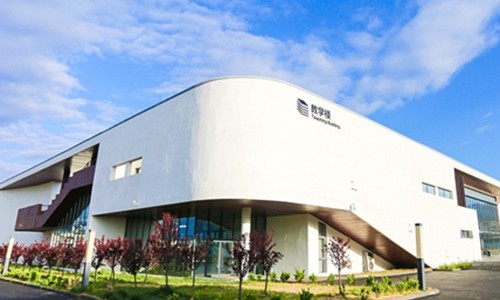 �������Ї��H�n�̼�ɏУ�^