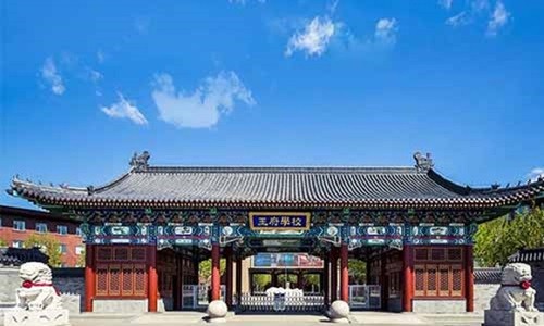 ���������WУ