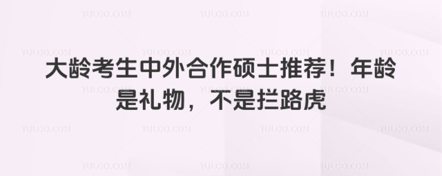 ���g������������Tʿ���]�����g�ǶY����ǔr·��