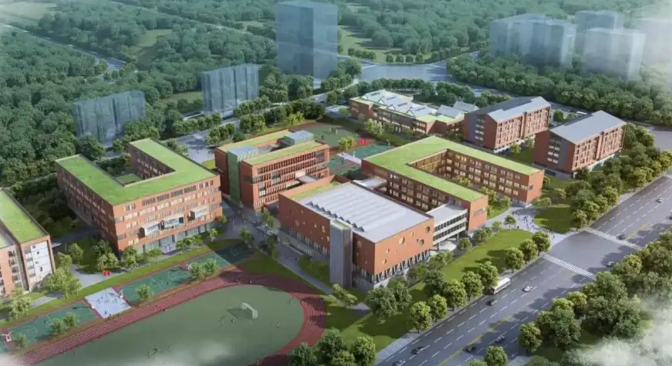 ����WУ��ꖌO��У�^