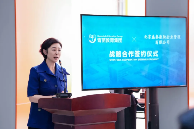 ����WУ��ꖌO��У�^