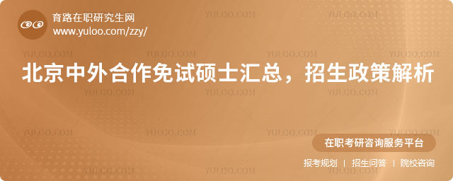 �������������ԇ�Tʿ�R��