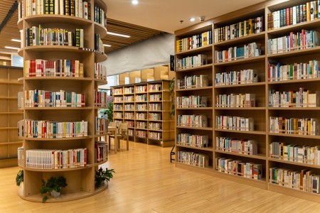 天津私立初中升學率數據