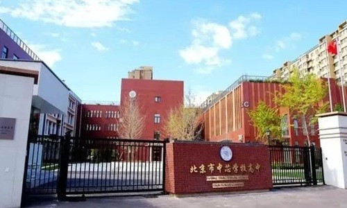 ��������о�WУ