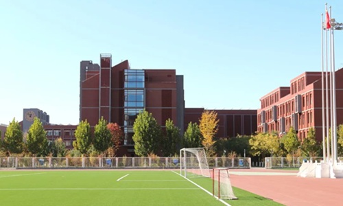 �������f����ЌW���H��