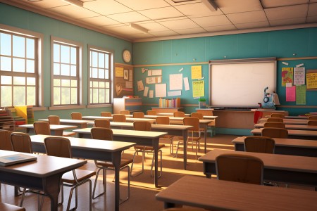 ����˽���WУ����