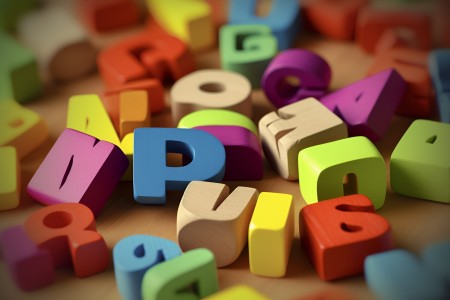 北京私立初中招生范圍