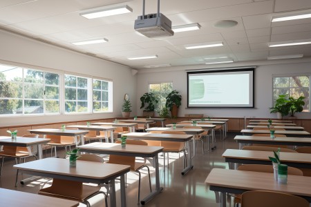 天津武清區私立高中戶籍要求