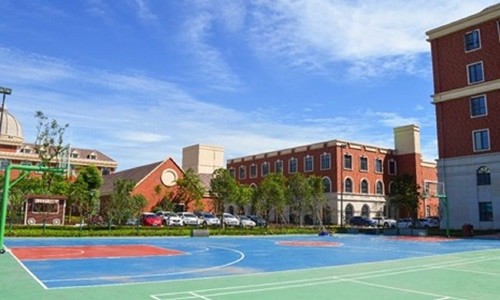 �ɶ��½�ī���ČWУ