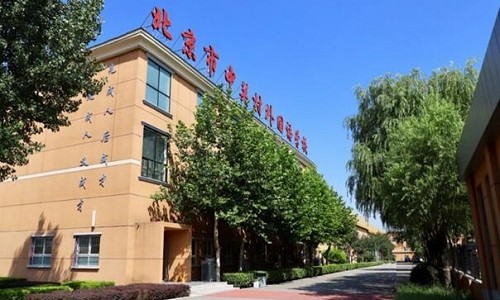 ���������P������Z�WУ