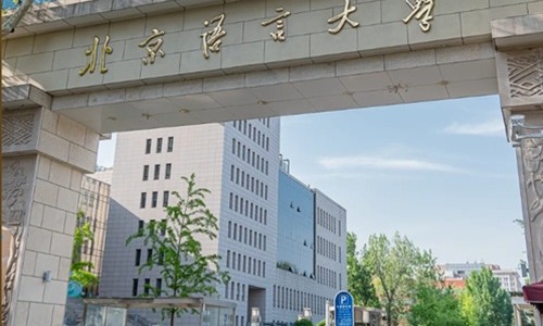 ���Z�������H�n������