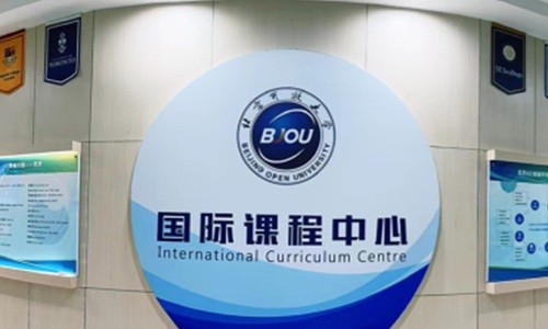 �����_�Ŵ�W���H�n������